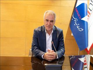  مدیر مجتمع طرح‌های اکتشافی و معدنی شمال غرب خبر داد: از سرگیری فعالیت معدن بوکسیت بوکان با سرمایه‌گذار جدید