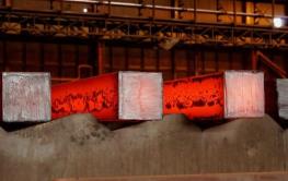  تحلیل عملکرد مالی فولاد خوزستان در ۹ ماهه ۱۴۰۳؛ تداوم رشد “فخوز” در شرایط بحران