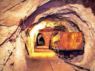  در گفت‌وگو با یک کارشناس معدن بررسی شد اصلاح ناقص قانون معادن