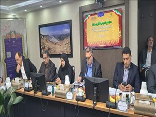  راه اندازی ۳.۷ میلیارد دلار طرح معدنی و صنایع معدنی در ۱۴۰۳، گامی در جهش تولید