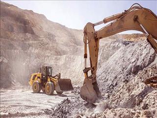  عضو کمیسیون معادن اتاق بازرگانی اصفهان مطرح کرد تعهدات و تکالیف فراموش شده دولت در قبال بهره‌برداران معادن