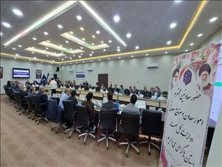  مدیر اجرایی طرح احیای معادن عنوان کرد: استان‌ها با جدیت بیشتری در احیای معادن گام برمی‌دارند