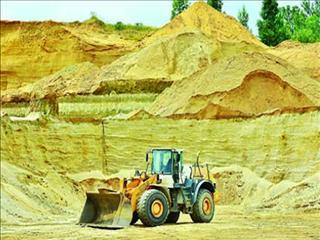  نماینده مجلس: حمایت از معادن کوچک مورد غفلت واقع شده است