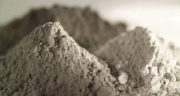 صادرات صنعت سیمان به ۲۵ کشور دنیا