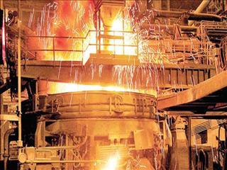  با بررسی سیاست‌های دولت در حوزه فولاد مطرح شد بی‌انگیزگی فولادسازان از توسعه صادرات