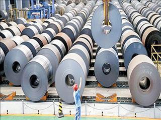  امید به رشد نرخ در بازارهای کالایی با حمایت صعود نرخ حامل‌های انرژی بی‏‏‌نتیجه ماند همدستی غرب و شرق در افت بهای فلزات