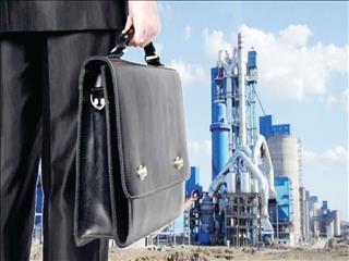  جایگاه بخش خصوصی در معادن بررسی شد مسئله خصوصی