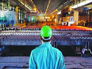  چالش تاسیس نیروگاه برق بررسی شد چشم دولت به برق تولیدی صنایع