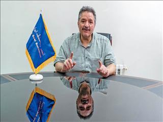  قیمت‌گذاری به قیمت تعطیلی معادن زغال‌سنگ