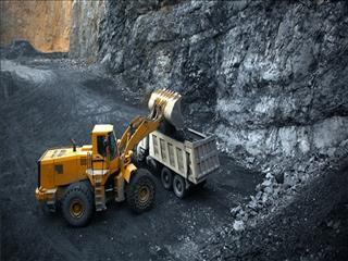 رئیس اتاق بازرگانی فارس: سقف بازپرداخت حقوق دولتی معادن متناسب با توانمندی‌ استان‌ها نیست