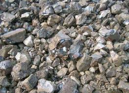 نیکل کلید عبور از گرمایش زمین و مهار تغییرات اقلیمی 