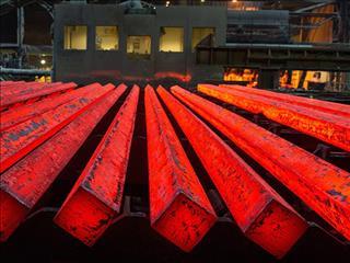  گام‌های استراتژیک توسعه بازارهای بین‌المللی ایریتک