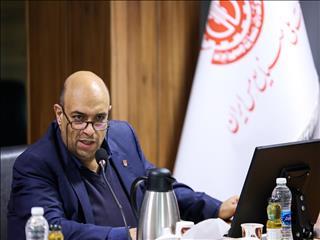  معاون اکتشافات و توسعه معدنی شرکت ملی مس خبر داد حفر عمیق‌ترین گمانه اکتشافی شمال‌غرب کشور در شرق معدن مس سونگون