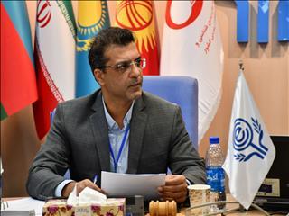  فرونشست زمین زاییده سوءمدیریت در منابع آب کشور است/ شهر کرمان در بین مراکز استانی وضعیت نامناسب‌تری دارد