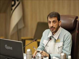  مدیرعامل شرکت فولاد مبارکه: افزایش ۱۳۰ هزار تن تولید فولاد جایگاه دهمی ایران در جهان را تثبیت کرد