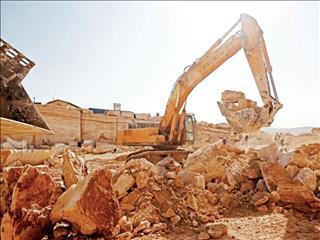  دیدگاه کلان حاکم بر اقتصاد معدن بررسی شد گـام مـعلق