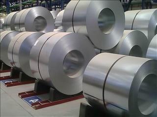  سقوط قیمت جهانی قراضه به دنبال عدم اطمینان در بازار فولاد کاهش قیمت فولاد در ترکیه