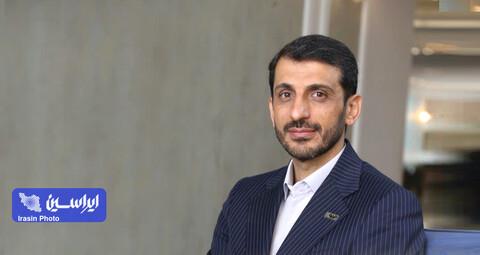  مدیرعامل شرکت فولاد مبارکه: بسیاری از کشورهای توسعه‌یافته و درحال‌توسعه یارانه انرژی را برای حمایت از صنعت در نظر می‌گیرند