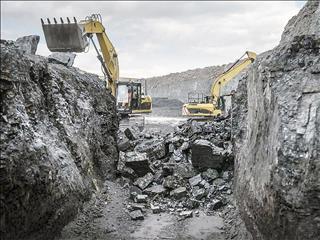  کاهش نرخ بهره و سپرده بانکی در چین، آخرین گام حمایتی سیاستگذاران از اقتصاد در ۲۰۲۳ بازگشت مثبت سنگ‏‏‌آهنی با حمایت بانک‌های چینی