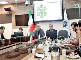  الزامات رشد ۱۳ درصدی بخش معدن