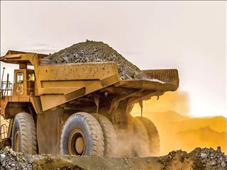  پیشبرد توسعه پایدار؛ اقتصاد چرخشی و ESG در معدنکاری به اولویت تبدیل شده است ۳ رکن توسعه معدنی شرکت‌ها