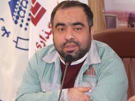 اهداف توسعه‌ای الماس آرتاویل در سال ۱۴۰۲ 