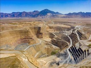  بخش معدن؛ ناکام اما همچنان امیدوار