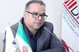  تداوم حمایت های ایمینو از دانش بنیان ها در ۱۴۰۲