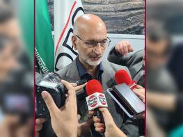 در راستای کاهش وابستگی برق صنایع به شبکه سراسری؛ طی یک سال آینده حدود ۱۵۰۰ مگاوات برق وارد مدار می‌شود