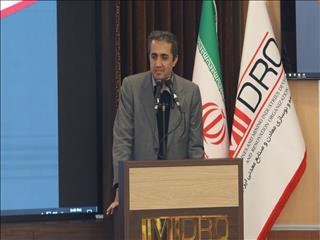 آقاجانلو به مناسبت دهه فجر اعلام کرد: جذب سرمایه ۲۷.۵ هزار میلیارد تومانی ایمیدرو در سه طرح شاخص معدنی