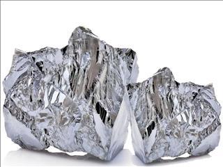  چین و اندونزی به جان بازار فلزات افتاده‏‏‌اند عقبگرد قیمتی نیکل