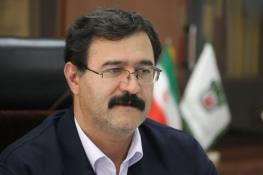  مدیرعامل ذوب آهن اصفهان: ذوب آهن اصفهان گام‌های مهمی برای کاهش آلایندگی و مصرف آب برداشته است