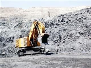  روند فرسودگی صنایع و معادن بررسی شد سمـفونی سقـوط