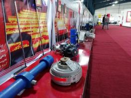 برنامه بومی سازی ۷۵۰ میلیون دلاری در بخش معدن و صنایع معدنی با راهبری ایمیدرو