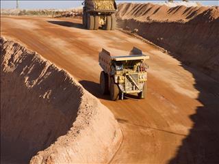  اولویت‌های صمت برای بخش معدن چیست؟