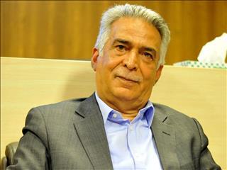  رئیس خانه معدن ایران: ایران دارای ۷ درصد ذخایر معدنی جهان است