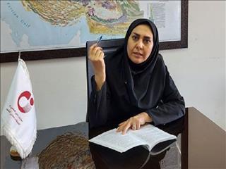 مدیر پژوهش و مسئول مطالعات ژئوپارک سازمان زمین‌شناسی و اکتشافات معدنی کشور: راه‌اندازی کارگروه ملی ژئوپارک راهی برای یکپارچه‌سازی بین ارگان‌ها