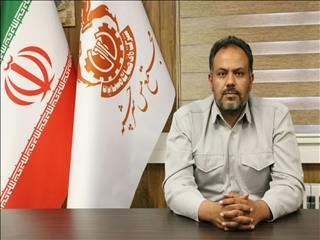  طی ۹ ماهه سال ۱۴۰۳ صورت گرفت رشد ۲۱‌ درصدی کاتد تولیدی در امور لیچینگ مجتمع مس سرچشمه
