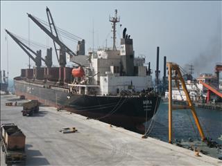 مدیرعامل منطقه ویژه اقتصادی پارسیان خبر داد: رشد ۴.۸ درصدی جذب سرمایه‌گذاری در منطقه ویژه پارسیان طی سال ۱۴۰۲