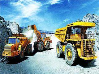  جای خالی بخش خصوصی در تصویب قوانین