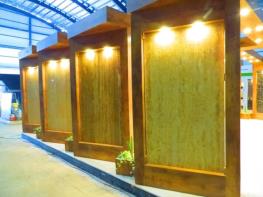 رییس انجمن سنگ ایران تاکید کرد؛ لزوم تعریف مگاپروژه‌های فرآوری سنگ تزئینی در کشور به‌منظور ارتقای صادرات