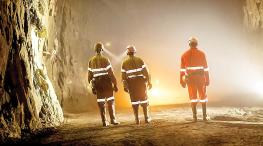 بانک جهانی از چشم‏‏‏‏‌انداز قیمت فلزات و مواد معدنی گزارش داد منظره پریده‏‏‏‏‌رنگ بازار‏‏‏‏‌ها 