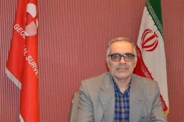 اکتشاف بخشی از مناطق کشور با زمین‌شناسان روسیه