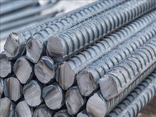  میلگرد در رینگ پایانی از صعود به کانال بالاتر بازماند