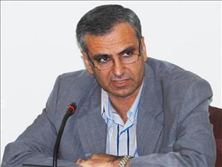  معاون اسبق اکتشاف سازمان زمین شناسی و اکتشافات معدنی کشور: 21 استان ایران، طلایی شده اند