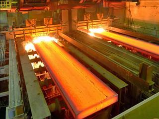  انجمن فولاد: از اصلاح عوارض صادراتی تا پیگیری پرونده تعزیراتی فولادسازان