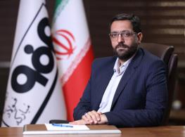  یادداشت مدیر روابط عمومی فولاد مبارکه؛ ناوگان حمل‌ونقل فولاد مبارکه؛ الگوی برتر کشور