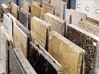  تحلیلگر ارشد بازارهای جهانی سنگ: نیازمند طرح جامع سنگ هستیم