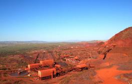 گونه‌های بومی اقلیم خود را نجات می‌دهند