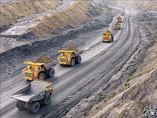  در گفت‌و‌گو با دبیر انجمن سنگ‌آهن ایران بررسی شد زنجیره آهن و فولاد نیازمند ژنرال‌های باسواد 